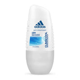 Adidas Women Climacool Anti-Perspirant Roll-On 50 ml